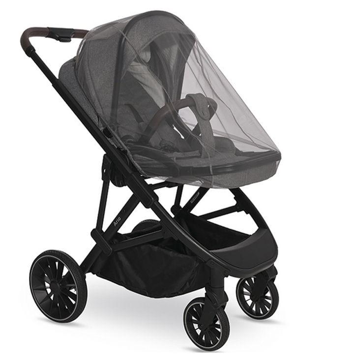 lorelli-mtserebisgan-damtsavi-bade-sabavshvo-etlistvis