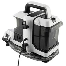 Product image of DSP KD2041 ორთქლის მტვერსასრუტი