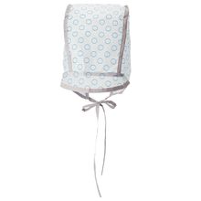 Product image of Eurostil მელირების ქუდი