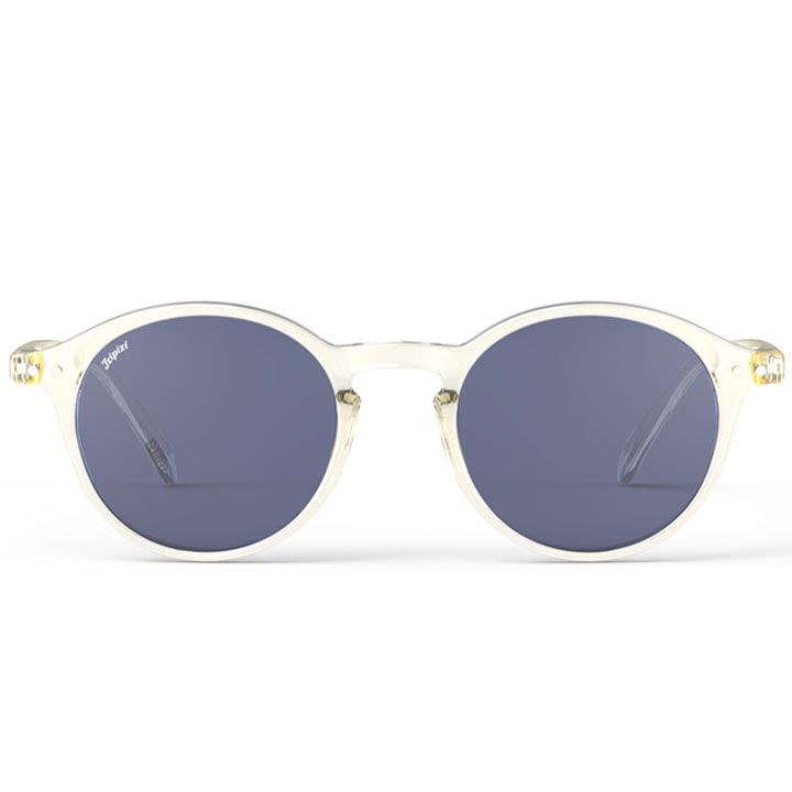 izipizi-sun-d-active-yellow-mzis-satvale