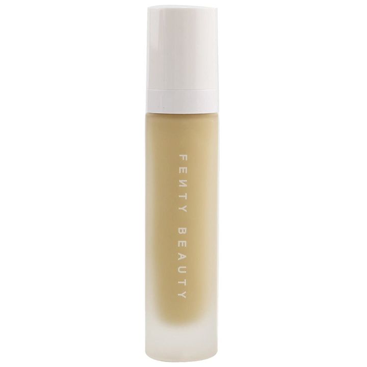 fenty-beauty-pro-filtr-soft-matte-longwear-foundation-n240-tonaluri-kremi