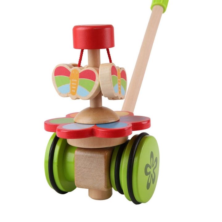 hape-khelit-satarebeli-khis-satamasho-motsekvave-pepela-dancing-butterflies-photo-2