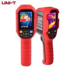 Product image of UNI-T UTi260A თერმული კამერა