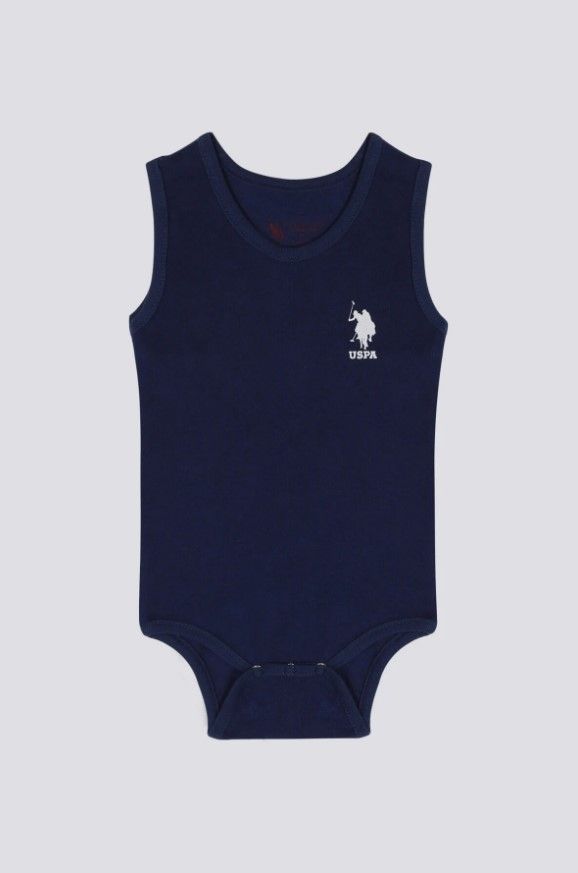 us-polo-assn-1099-v3-bode