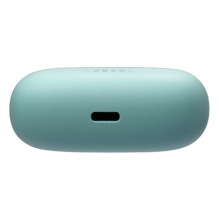 jbl-wave-beam-2-blue-usadeno-qursasmeni-photo-2