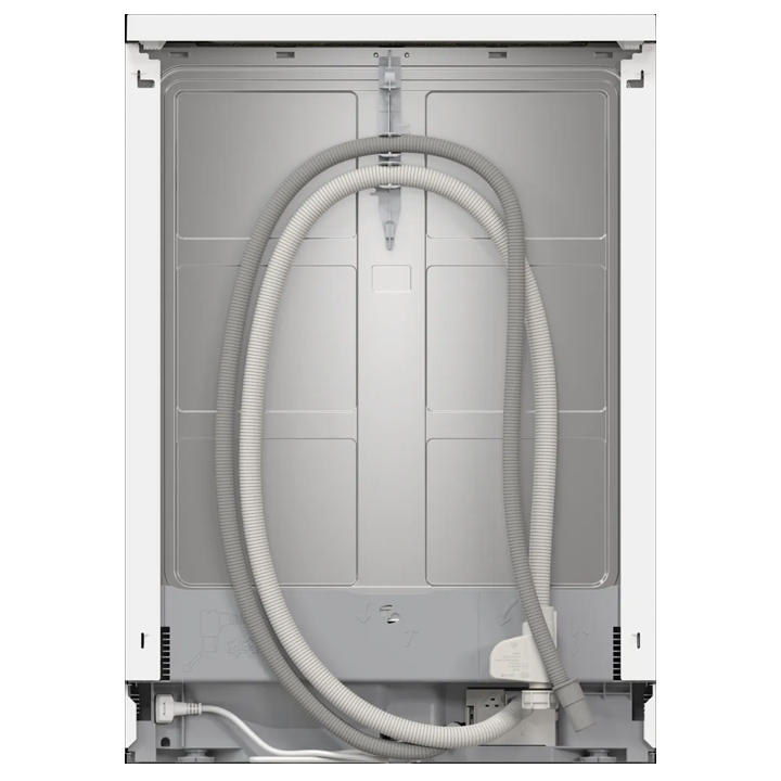 bosch-sms45dw10q-churchlis-saretskhi-manqana-12-personaze-photo-3