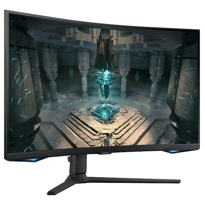 samsung-odyssey-ls32bg650eixci-32-240hz-rkalisebri-gaming-monitori-photo-3
