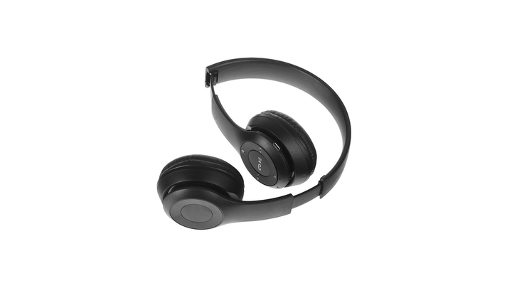 p-47-mobiluri-telefonis-usadeno-qursasmeni-photo-4