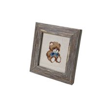 Product image of დათუნია - კანვაზე საქარგი ნაკრები