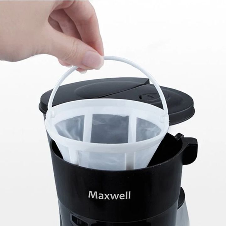 maxwell-mw-1650-qavis-madughara-photo-2
