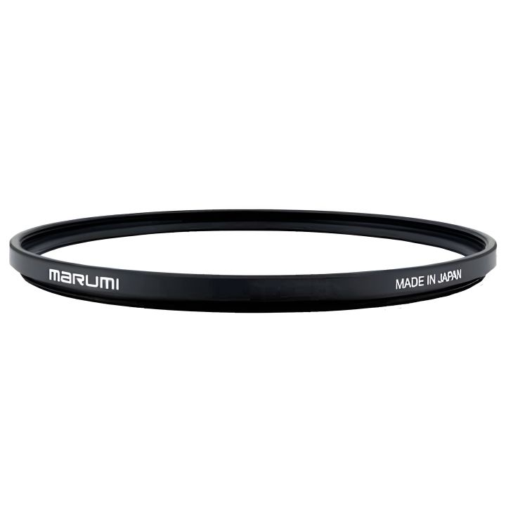 marumi-55mm-uv-protective-filter-linzis-damtsavi