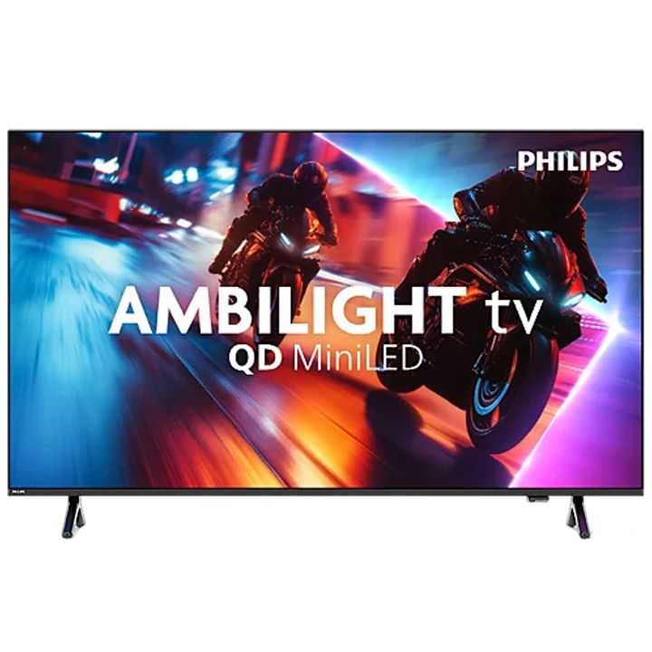 philips-75mled92012-75-4k-uhd-smart-televizori