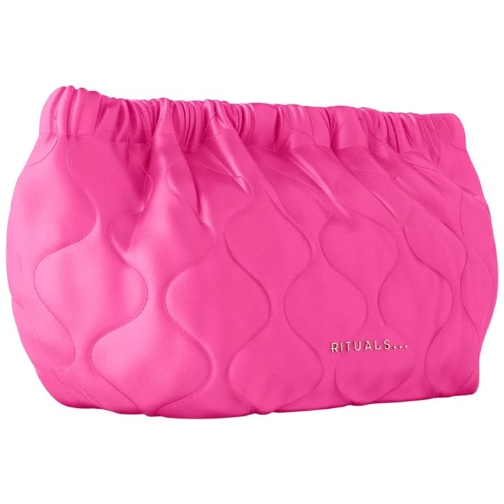 rituals-the-ritual-of-sakura-large-gift-set-2025-sasachuqre-nakrebi-photo-2