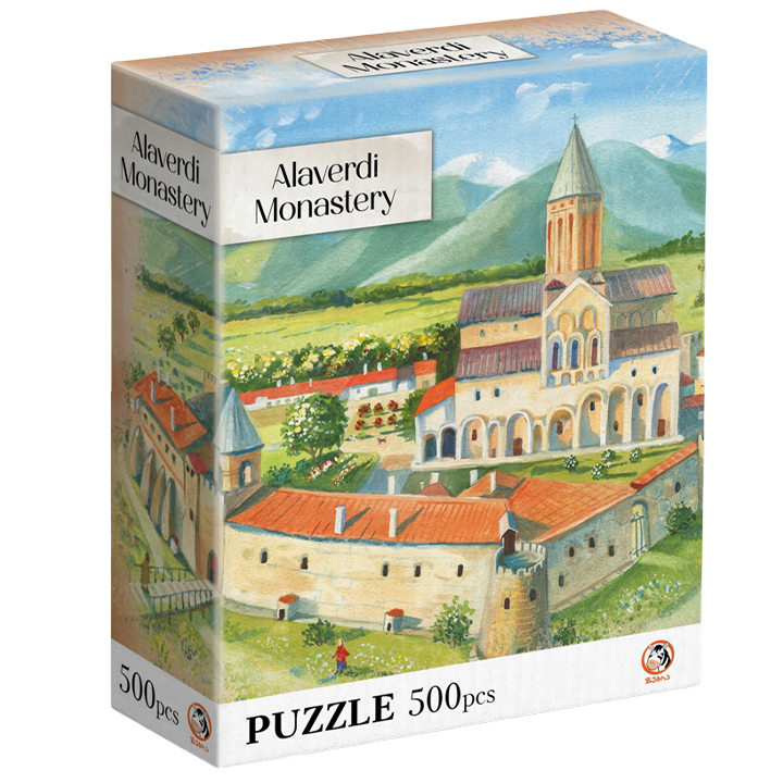 zebra-grup-fazli-alaverdi