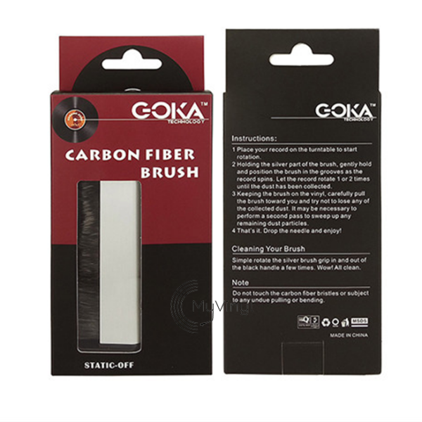 firfitebis-satsmendi-gk-r01-photo-2