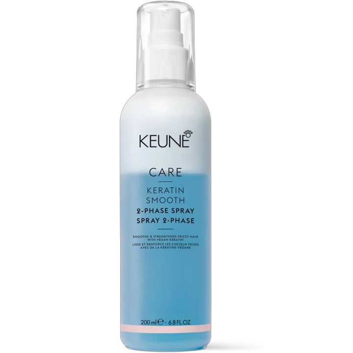 keune-care-keratin-smooth-200ml-tmis-sprei