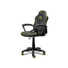 Product image of Trust GXT 703BM Revvo Kids Batman Gaming Chair Gaming სავარძელი