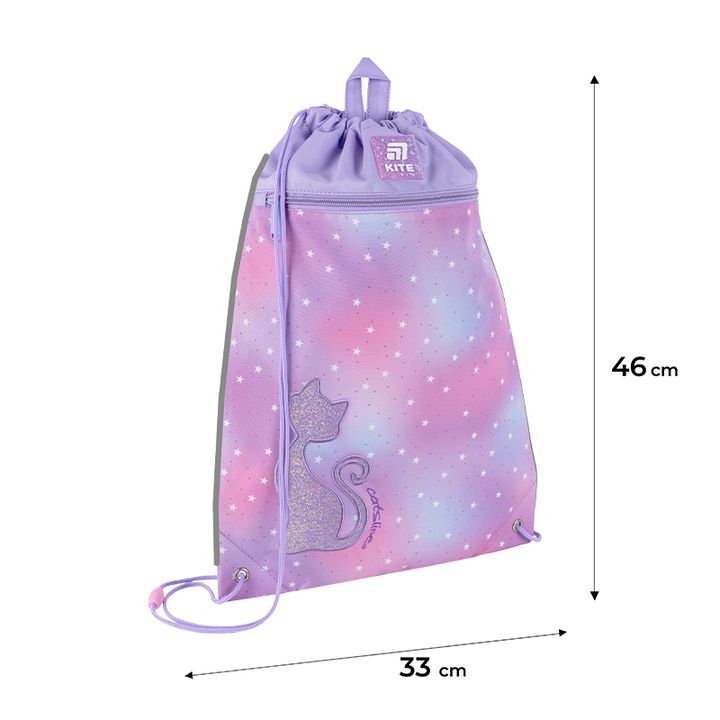 kite-k25-601m-19-fekhsatsmlis-chanta-photo-4