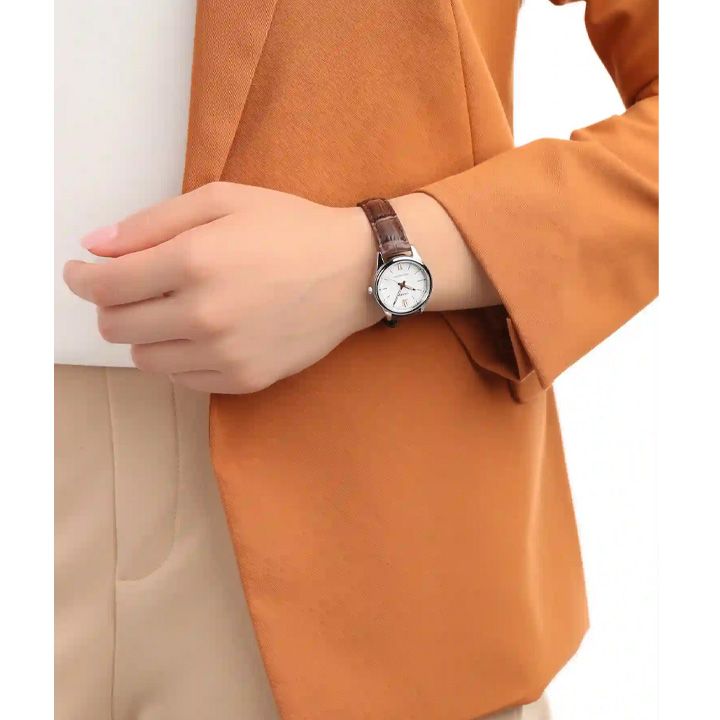 casio-wristwatchltp-v005l-7b3udf-qalis-majis-saati-photo-2