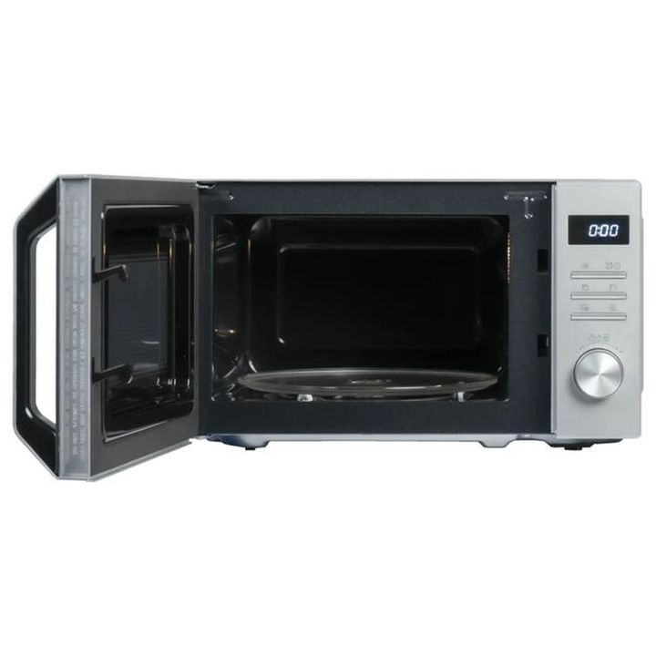 midea-am720c2mv-s-20-l-vertskhlisferi-mikrotalghuri-ghumeli-photo-3