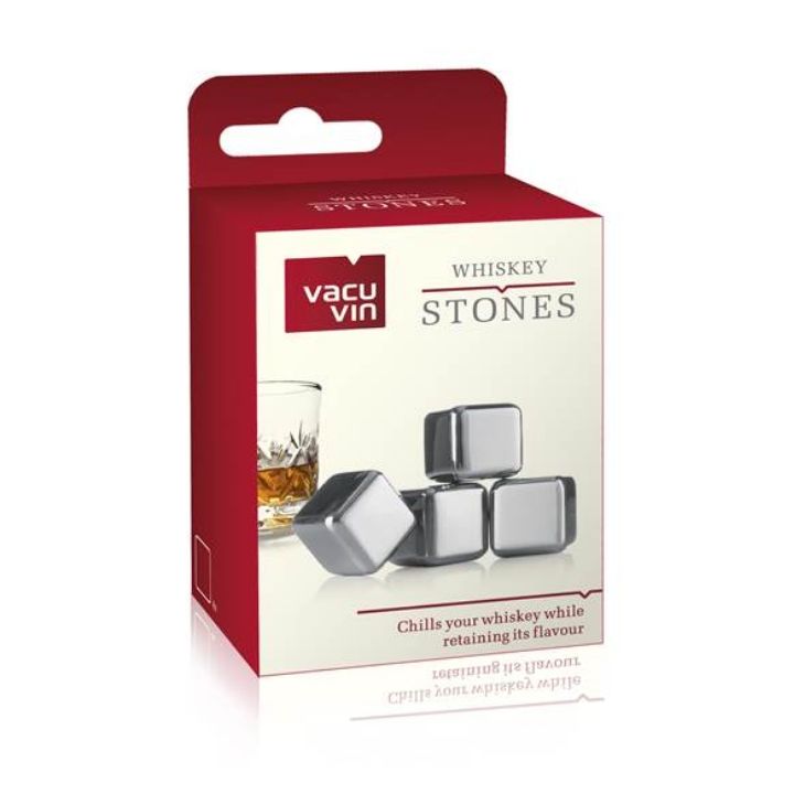 tabla-nova-viskis-qvebi-4-tsali-photo-2