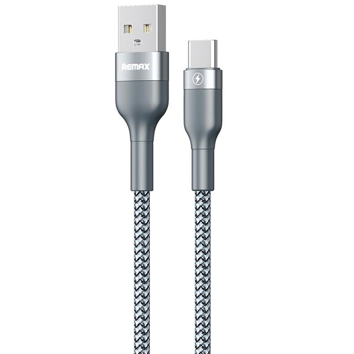 remax-sury-2-series-charging-cable-rc-064a-white