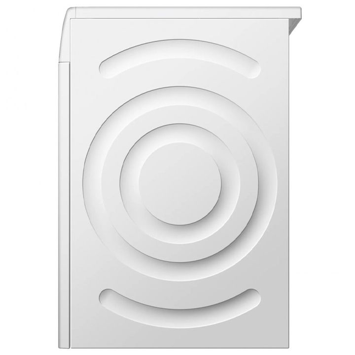 bosch-wqb245b0me-9-kg-sashrobi-manqana-photo-3