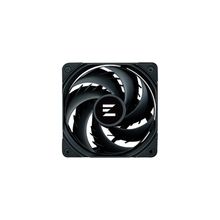 Product image of Zalman ZM-AF120 120 mm Black კომპიუტერის ქულერი