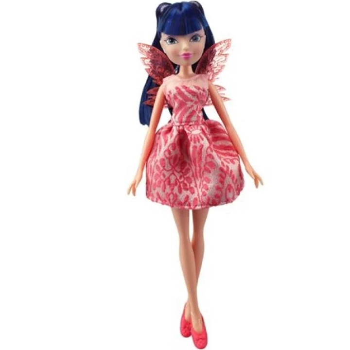 winx-fairy-miss-tojina