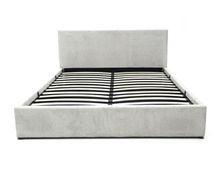 Product image of LABORATORY MY HOME საწოლი 180X200