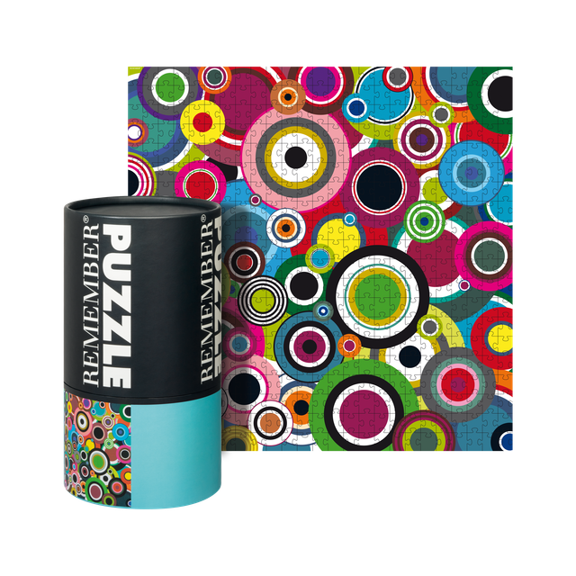 remember-fazli-rondo