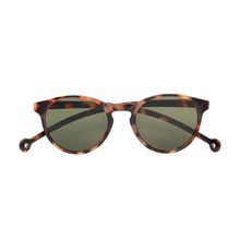 Product image of PARAFINA ISLA Tortoise მზის სათვალე