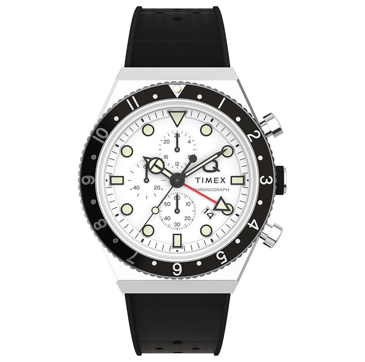 timex-tw2v70100-mamakatsis-majis-saati