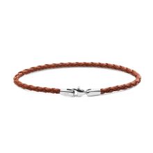 Product image of Daniel Wellington DW00401747 სამაჯური