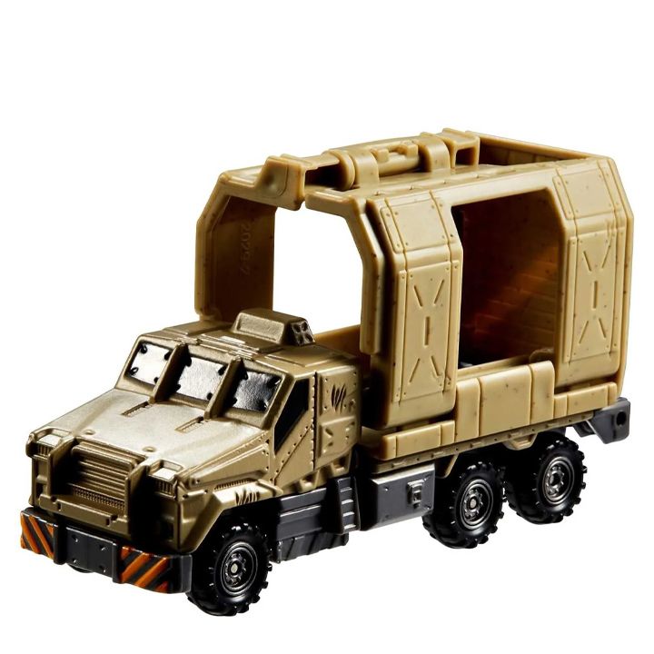 mattel-jurassic-world-gadamzidi-dinozavrit-photo-3