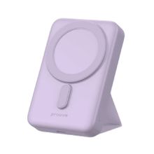 Product image of Power Bank Proove Hyperion 20W 10000mAh 2025 purple