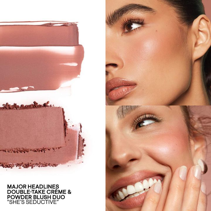 patrick-ta-major-headlines-double-take-creme-powder-blush-duo-shes-seductive-5gr-blashis-palitra-photo-3