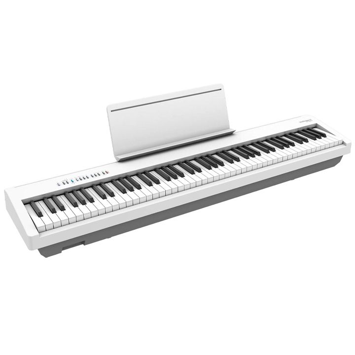 roland-fp-30x-wh-tsifruli-pianino-photo-4