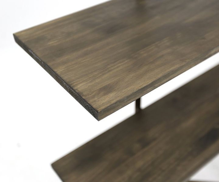 laboratory-my-home-karada-photo-3