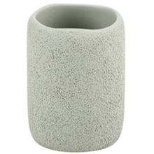 Product image of MANAMO Elegance კბილის ჯაგრისის ჩასადები ჭიქა