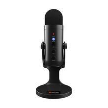 Product image of MEETION MC20 GAMING მიკროფონი