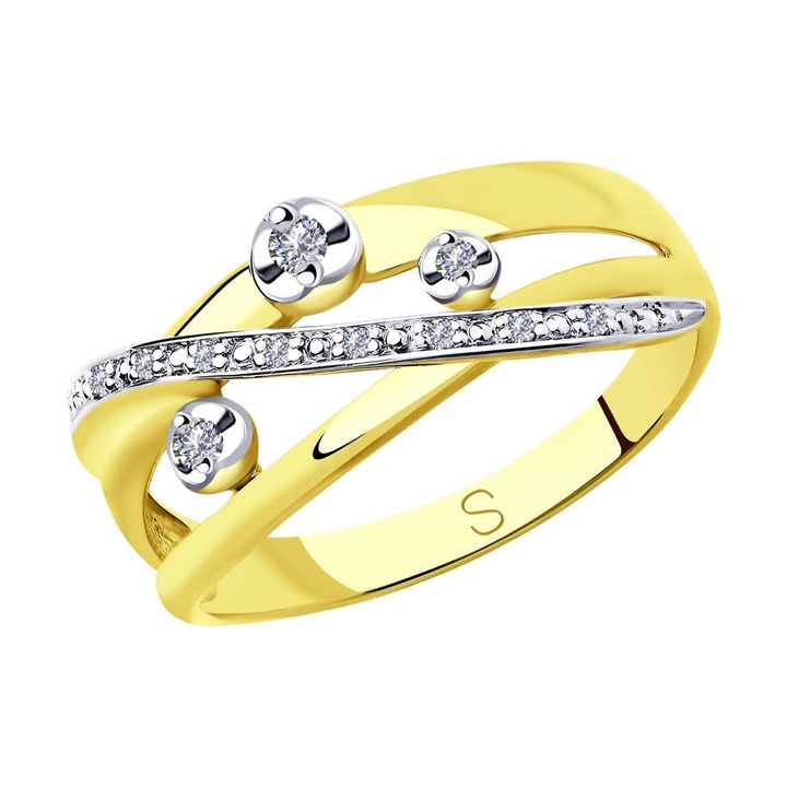 redberry-oqros-bechedi