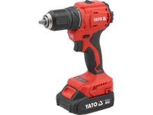 Product image of Yato YT-8277905 დრელი ელემენტით