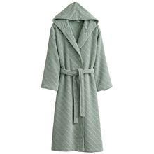 Product image of Manamo Dolce L/XL ბამბის ხალათი