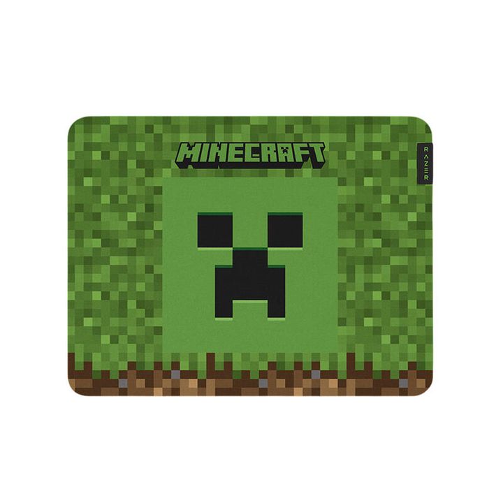 razer-mouse-pad-gigantus-v2-medium-minecraft-ed-rz02-03333800-r3m1-mauspadi