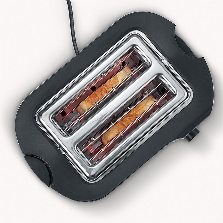 severin-800w-tosteri-photo-3
