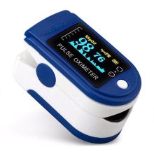 Product image of Pulse Oximeter პულსოქსიმეტრი