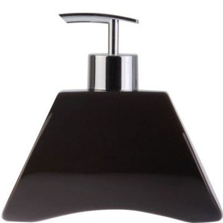 primanova-akk--kahve-lotion-bottle-dozatori