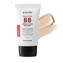 Product image of EYENLIP BB კრემი N 21 30 მლ