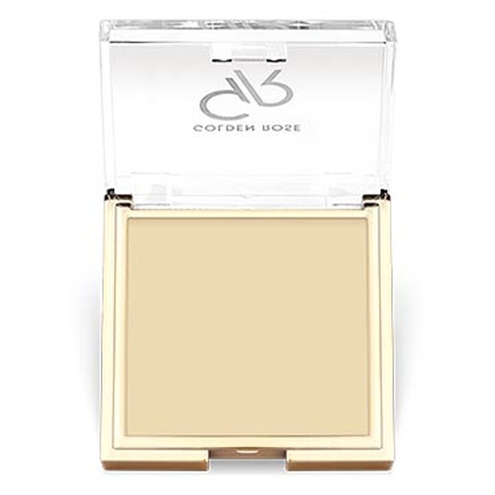 golden-rose-mattifying-mineral-powder-108-pudri